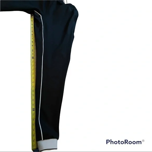 UNDER Armour Men's UA RECOVER Pants XL tall